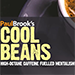 Cool Beans (Gimmicks & Instrucciones Online) - Paul Brook