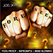 FORESEEN BY JOEL DICKINSON EBOOK DOWNLOAD FORESEEN BY JOEL DICKINSON EBOOK DOWNLOAD
