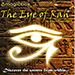 The Eye of Rah - Stuart Routledge