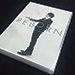REBORN - Bond Lee - DVD