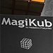 MAGIKUB - Federico Poeymiro