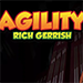 Agility (DVD & Gimmicks) - Rich Gerrish - DVD