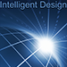 INTELLIGENT DESIGN BY JASON MESSINA EBOOK DOWNLOAD INTELLIGENT DESIGN BY JASON MESSINA EBOOK DOWNLOAD