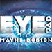 Eyepad (Gimmicks & Instrucciones Online) - Wayne Dobson