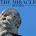 THE MIRACLE MODEL BY JASON MESSINA MIXED MEDIA DOWNLOAD