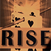RISE - Martin Schwartz