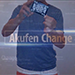 AKUFEN CHANGE BY ZACK LACH VIDEO DOWNLOAD