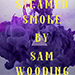 STEAMED SMOKE BY SAM WOODING EBOOK DOWNLOAD