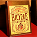Cartas Bicycle Bourbon Playing Cards