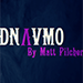 DNAVMO BY MATT PILCHER VIDEO DOWNLOAD DNAVMO BY MATT PILCHER VIDEO DOWNLOAD