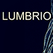 LUMBRIO BY MATT PILCHER VIDEO DOWNLOAD LUMBRIO BY MATT PILCHER VIDEO DOWNLOAD