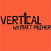 VERTICAL BY MATT PILCHER VIDEO DOWNLOAD