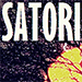 SATORI BY MATT PILCHER VIDEO DOWNLOAD