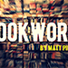 BOOKWORM BY MATT PILCHER VIDEO DOWNLOAD