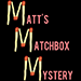 MATTS MATCHBOX MYSTERY BY MATT PILCHER VIDEO DOWNLOAD MATTS MATCHBOX MYSTERY BY MATT PILCHER VIDEO DOWNLOAD