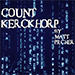 COUNT KERCKHORP BY MATT PILCHER VIDEO DOWNLOAD