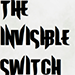 THE INVISIBLE SWITCH BY MATT PILCHER VIDEO DOWNLOAD
