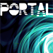 PORTAL BY MATT PILCHER VIDEO DOWNLOAD