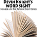 WORD SIGHT BY DEVIN KNIGHT EBOOK DOWNLOAD