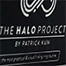 The Halo Project Size 11 (Gimmicks & Instrucciones Online) - Patrick Kun