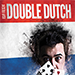 Double Dutch - Fritz Alkemade - DVD