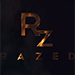RAZED - Alchemy Insiders