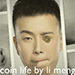 COIN LIFE BY LI MENG VIDEO DOWNLOAD