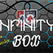 INFINITY BOX BY STEFANUS ALEX VIDEO DOWNLOAD INFINITY BOX BY STEFANUS ALEX VIDEO DOWNLOAD
