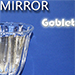 Mirror Goblet - Amazo Magic
