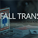Fall Transpo - SMagic Productions