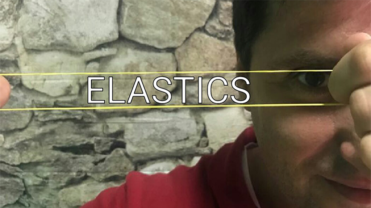 Elastics - DOWNLOAD