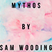 MYTHOS BY SAM WOODING EBOOK DOWNLOAD