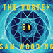 THE VORTEX BY SAM WOODING EBOOK DOWNLOAD