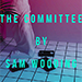 THE COMMITTEE BY SAM WOODING EBOOK DOWNLOAD