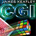 CGI - James Keatley