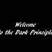 THE DARK PRINCIPLE BY CRISTIAN PESTRITU AND JUSTIN MILLER VIDEO DOWNLOAD