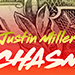 CHASM BY JUSTIN MILLER VIDEO DOWNLOAD