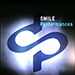 SMILE BY JUSTIN MILLER VIDEO DOWNLOAD