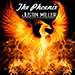 THE PHOENIX BY JUSTIN MILLER VIDEO DOWNLOAD