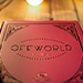 Offworld (Gimmick & Instrucciones Online) - JP Vallarino