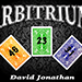ARBITRIUM BY DAVID JONATHAN VIDEO DOWNLOAD