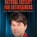 NATURAL FACELIFT FOR ENTERTAINERS BY DEVIN KNIGHT EBOOK DOWNLOAD