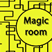 MAGIC ROOM BY SANDRO LOPORCARO (AMAZO) VIDEO DOWNLOAD MAGIC ROOM BY SANDRO LOPORCARO (AMAZO) VIDEO DOWNLOAD