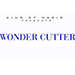 Wonder Cutter - King of Magic