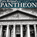 Chris Philpott's PANTHEON