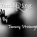 VANISHRING BY JIMMY STRANGE VIDEO DOWNLOAD