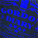 The Gordon Diary Trick Complete Package (DVD & Gimmick) - Paul Gordon - DVD