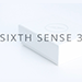 Sixth Sense 3 - Hugo Shelley
