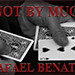 NOT BY MUCH BY RAFAEL BENATAR VIDEO DOWNLOAD