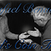 GODS COIN TRICK BY RAFAEL BENATAR VIDEO DOWNLOAD GODS COIN TRICK BY RAFAEL BENATAR VIDEO DOWNLOAD